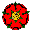 click to return to Padiham Home & Contents